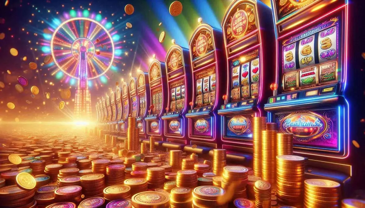 Runa Casino